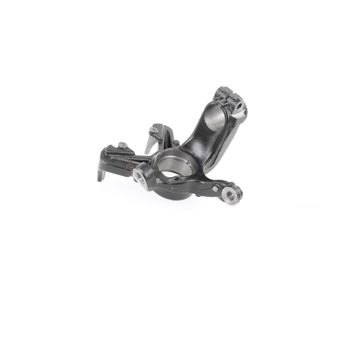 VAICO Steering Knuckle, wheel suspension V10-6342