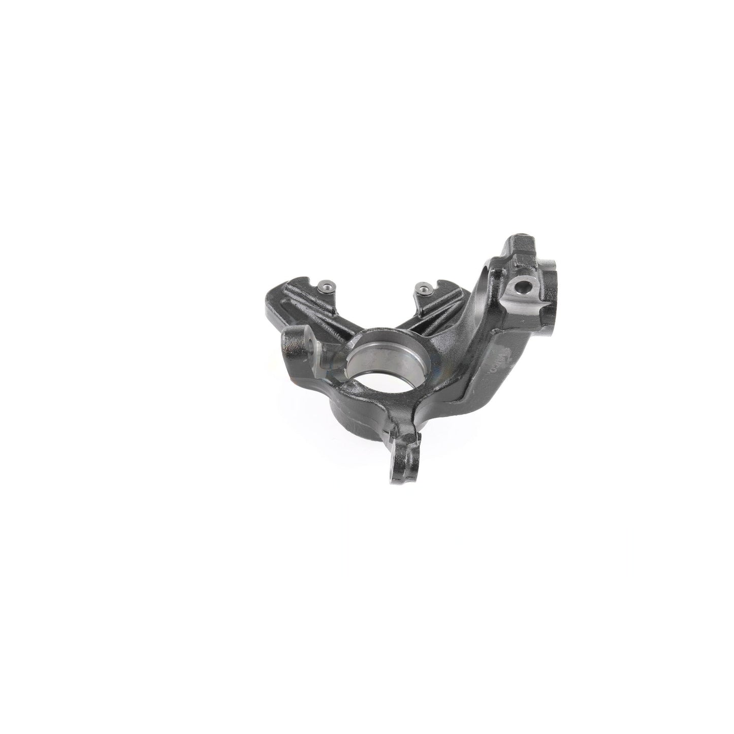 VAICO Steering Knuckle, wheel suspension V10-6342