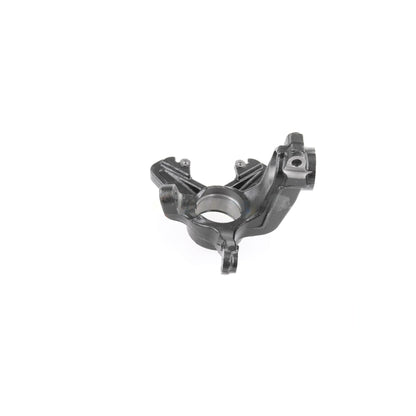 VAICO Steering Knuckle, wheel suspension V10-6342