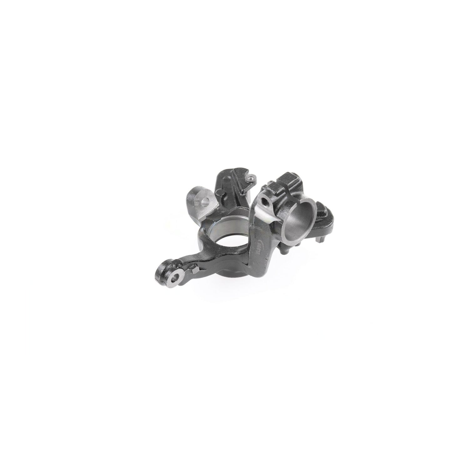 VAICO Steering Knuckle, wheel suspension V10-6342
