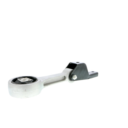VAICO Mounting, engine V10-6344