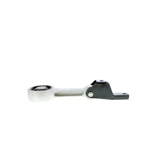 VAICO Mounting, engine V10-6344