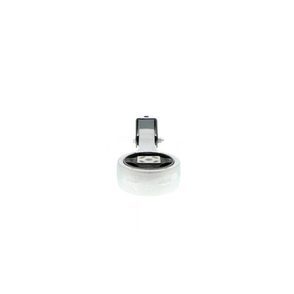 VAICO Mounting, engine V10-6344