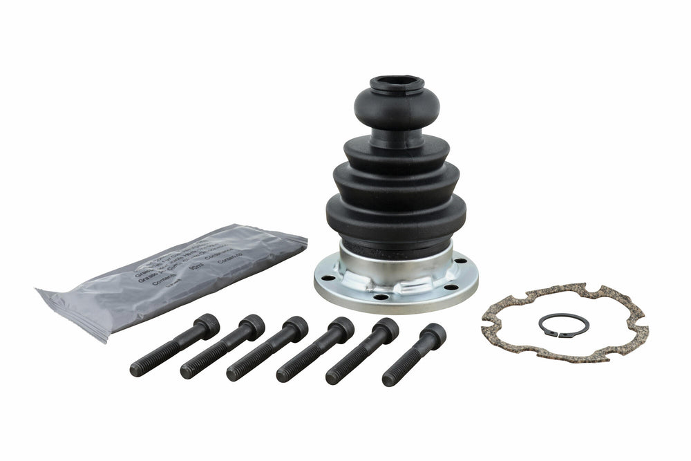 VAICO Bellow Kit, drive shaft V10-6352