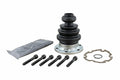 VAICO Bellow Kit, drive shaft V10-6352