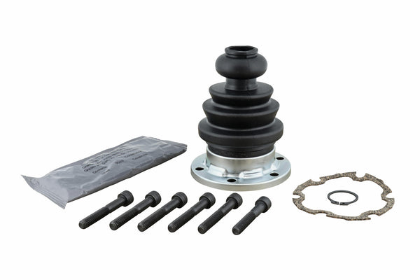 VAICO Bellow Kit, drive shaft V10-6352