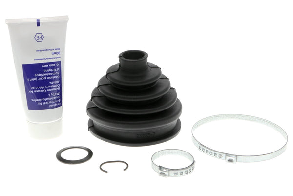 VAICO Bellow Kit, drive shaft V10-6354