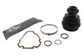 VAICO Bellow Kit, drive shaft V10-6355