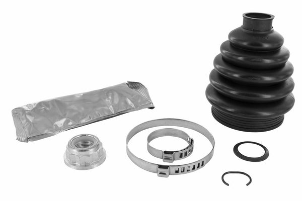 VAICO Bellow Kit, drive shaft V10-6357