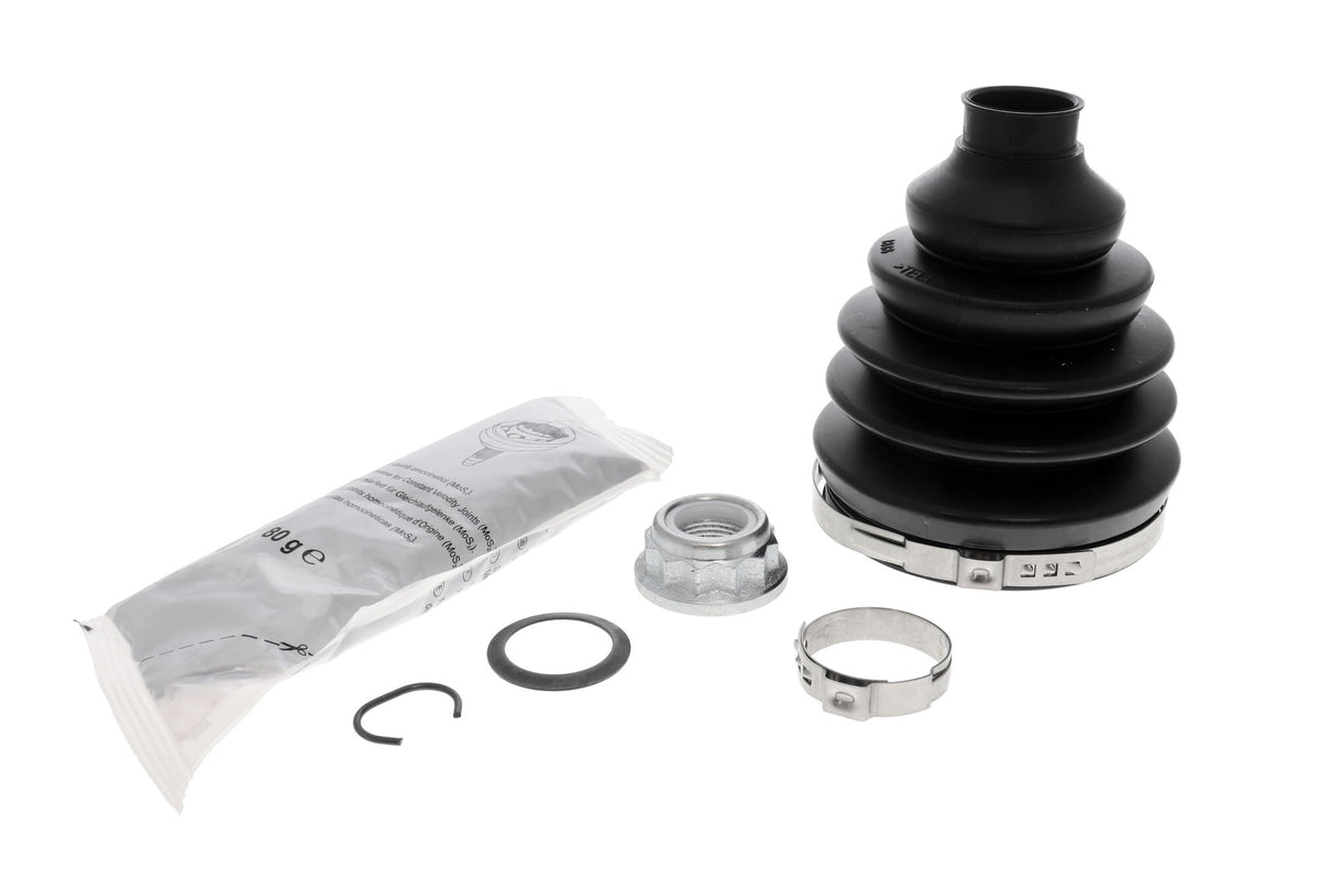 VAICO Bellow Kit, drive shaft V10-6361