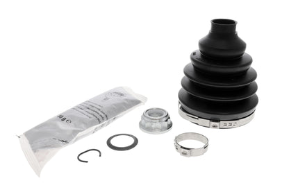 VAICO Bellow Kit, drive shaft V10-6361