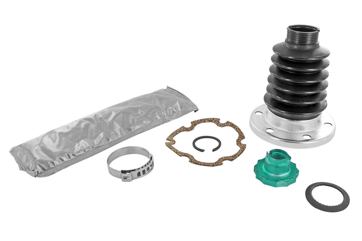 VAICO Bellow Kit, drive shaft V10-6367