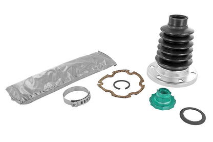 VAICO Bellow Kit, drive shaft V10-6367