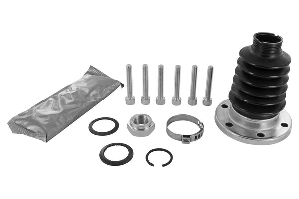 VAICO Bellow Kit, drive shaft V10-6368