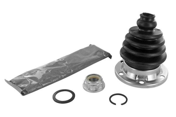 VAICO Bellow Kit, drive shaft V10-6380