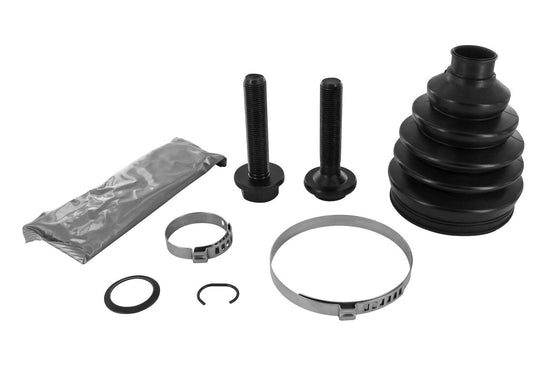 VAICO Bellow Kit, drive shaft V10-6381