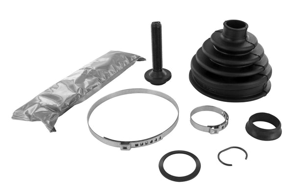 VAICO Bellow Kit, drive shaft V10-6382