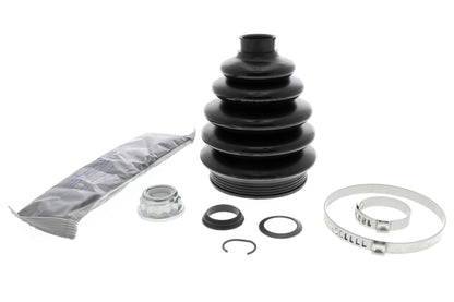 VAICO Bellow Kit, drive shaft V10-6385