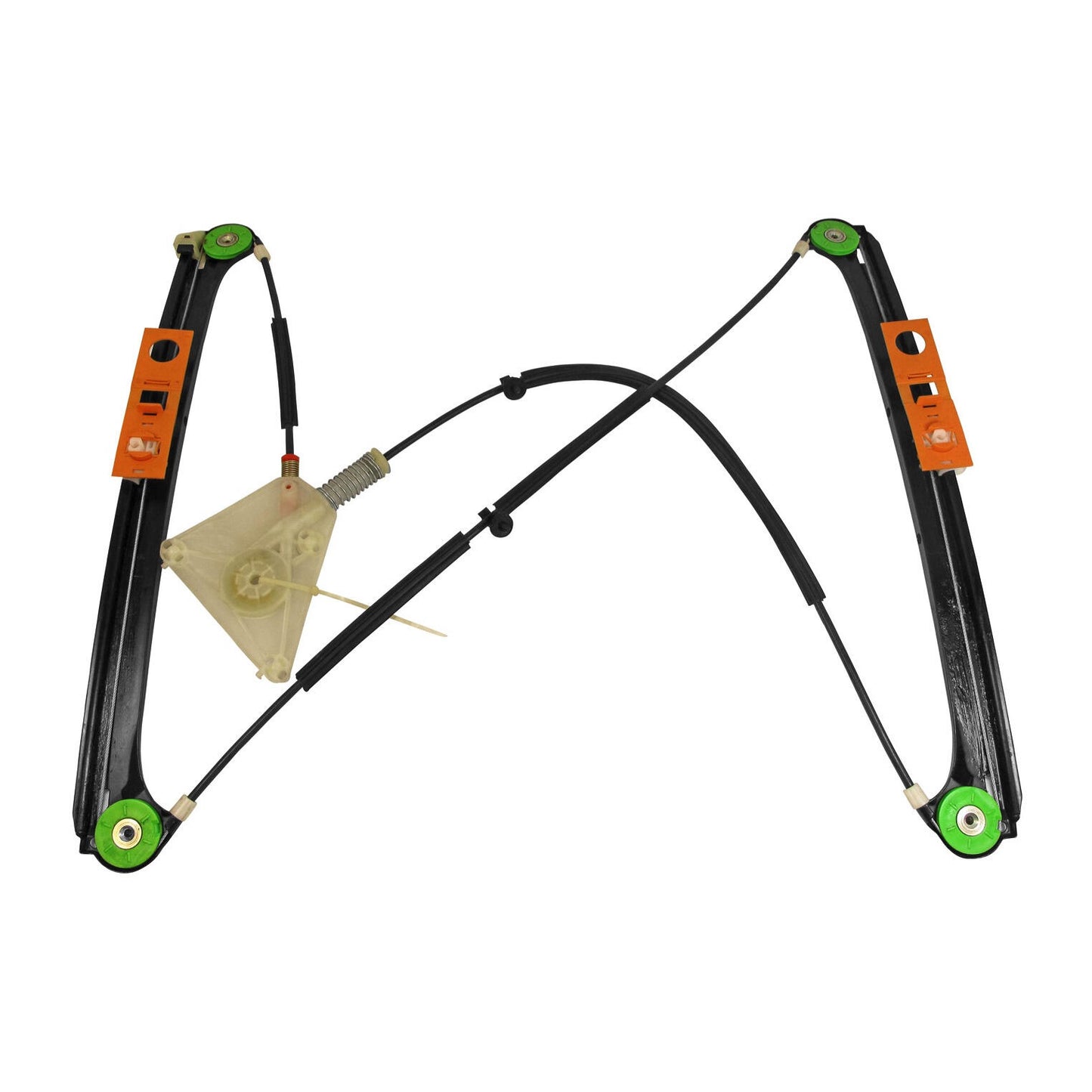 VAICO Window Regulator V10-6387
