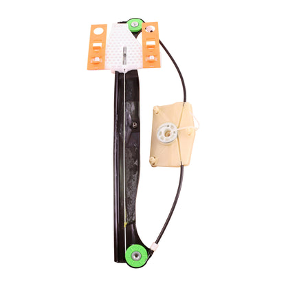 VAICO Window Regulator V10-6388