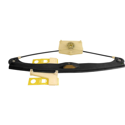 VAICO Window Regulator V10-6389