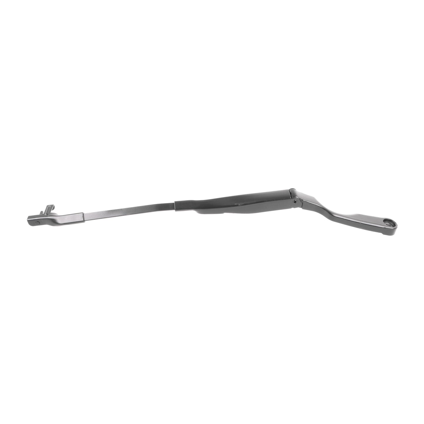 VAICO Wiper Arm, window cleaning V10-6392