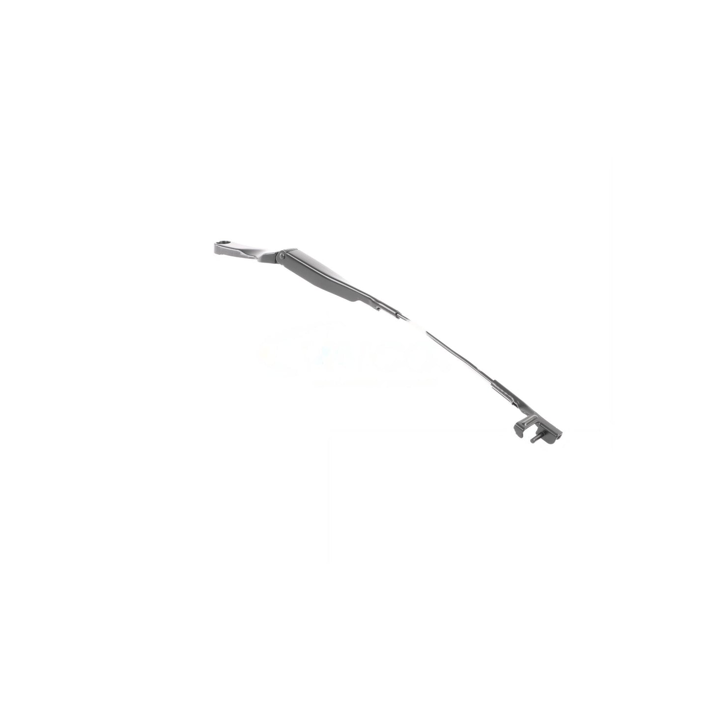 VAICO Wiper Arm, window cleaning V10-6392