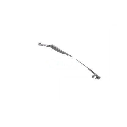 VAICO Wiper Arm, window cleaning V10-6392