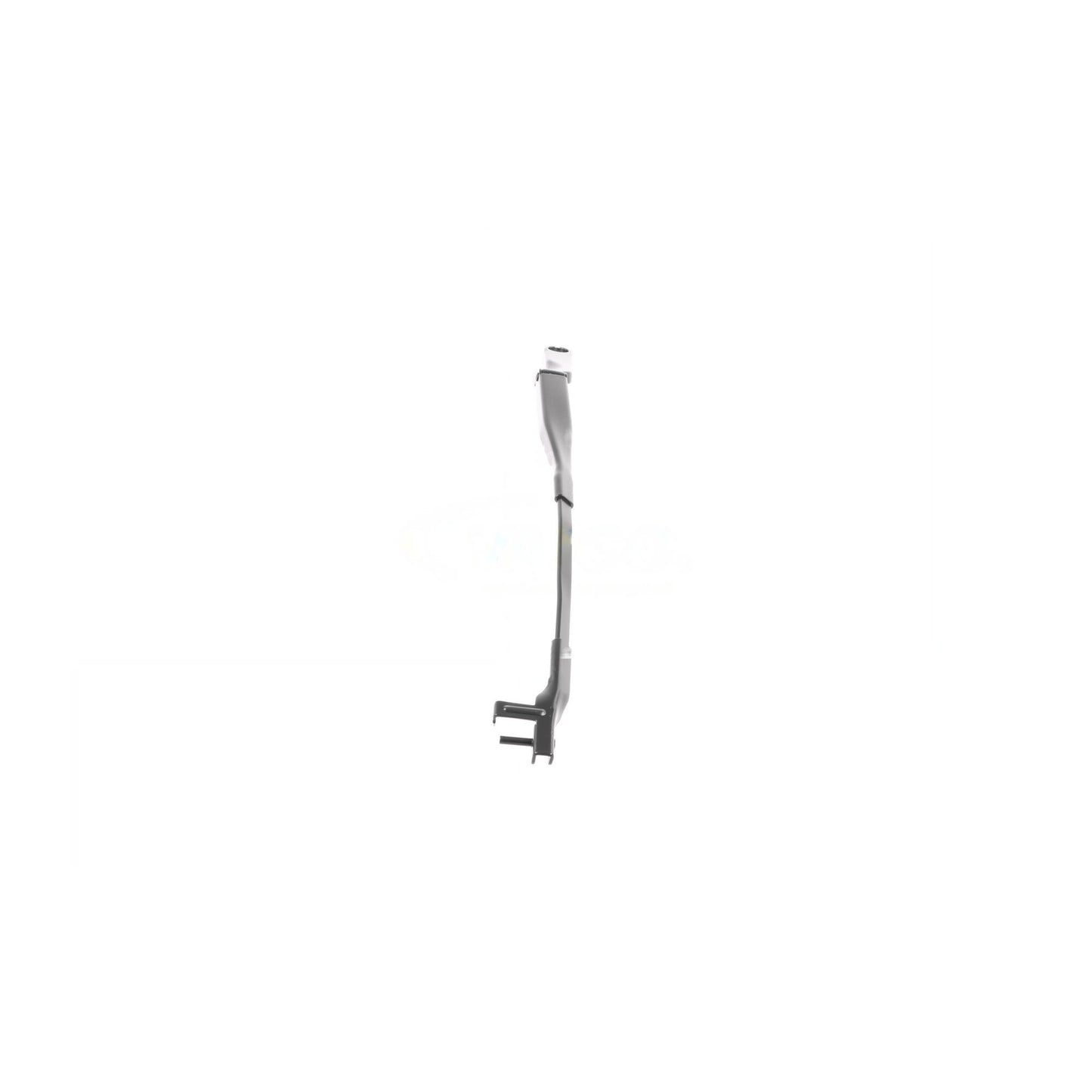 VAICO Wiper Arm, window cleaning V10-6392