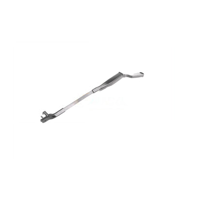 VAICO Wiper Arm, window cleaning V10-6392