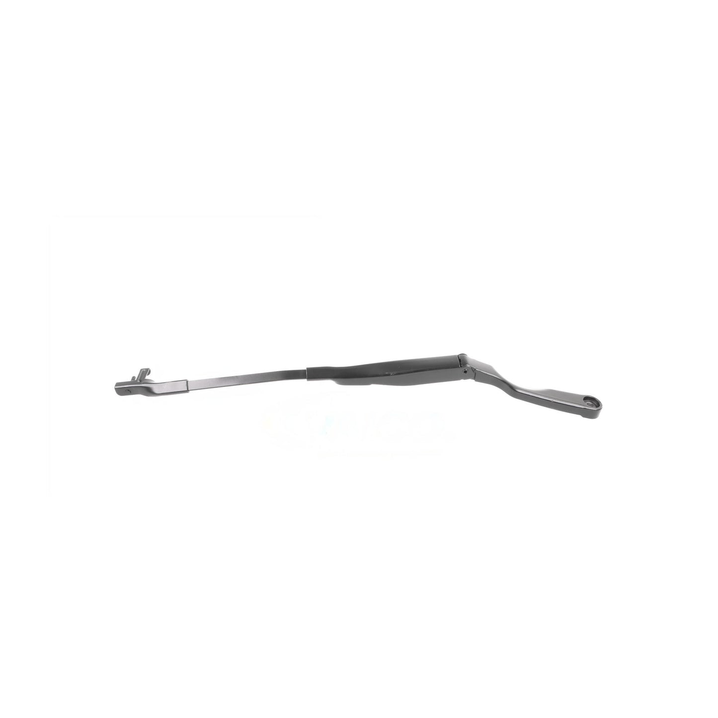 VAICO Wiper Arm, window cleaning V10-6392
