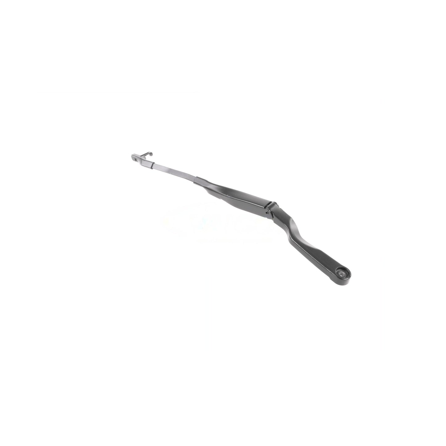 VAICO Wiper Arm, window cleaning V10-6392