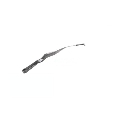VAICO Wiper Arm, window cleaning V10-6392