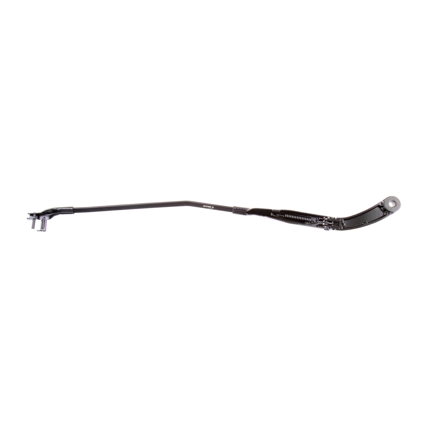 VAICO Wiper Arm, window cleaning V10-6393