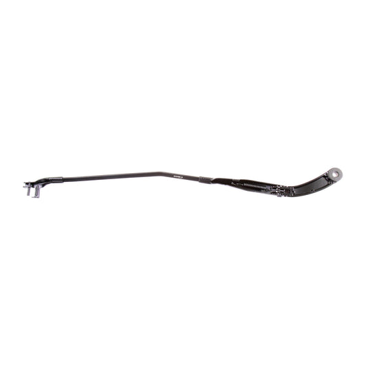 VAICO Wiper Arm, window cleaning V10-6393