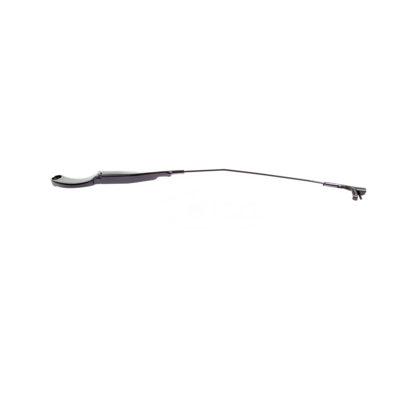 VAICO Wiper Arm, window cleaning V10-6393