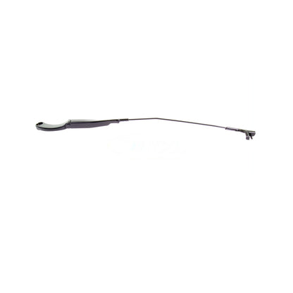 VAICO Wiper Arm, window cleaning V10-6393