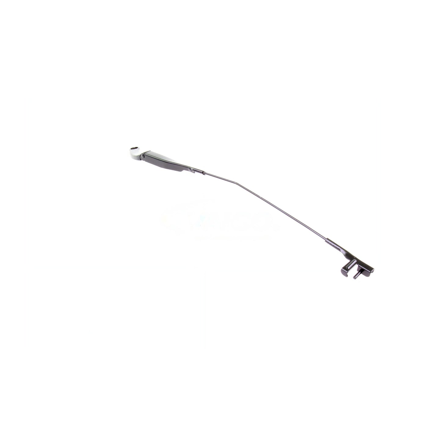 VAICO Wiper Arm, window cleaning V10-6393