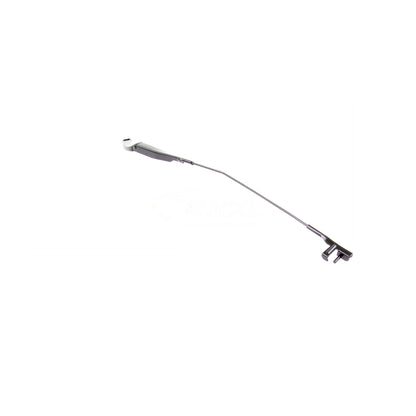 VAICO Wiper Arm, window cleaning V10-6393