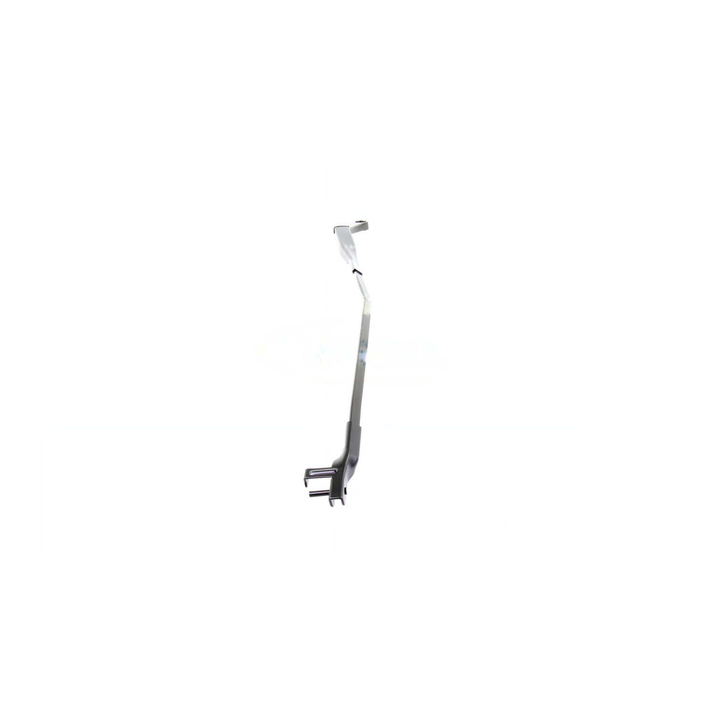 VAICO Wiper Arm, window cleaning V10-6393
