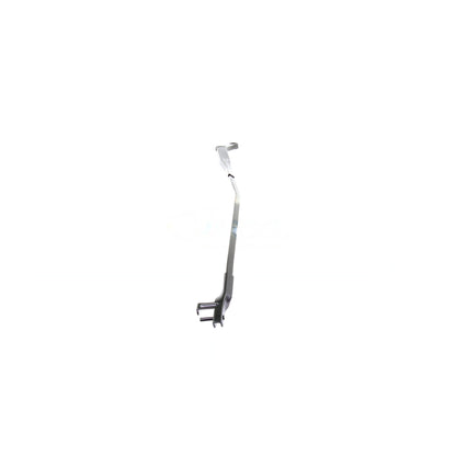 VAICO Wiper Arm, window cleaning V10-6393