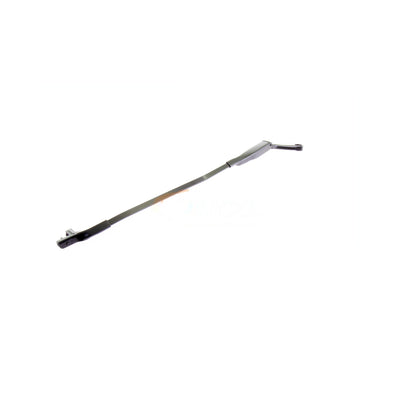 VAICO Wiper Arm, window cleaning V10-6393
