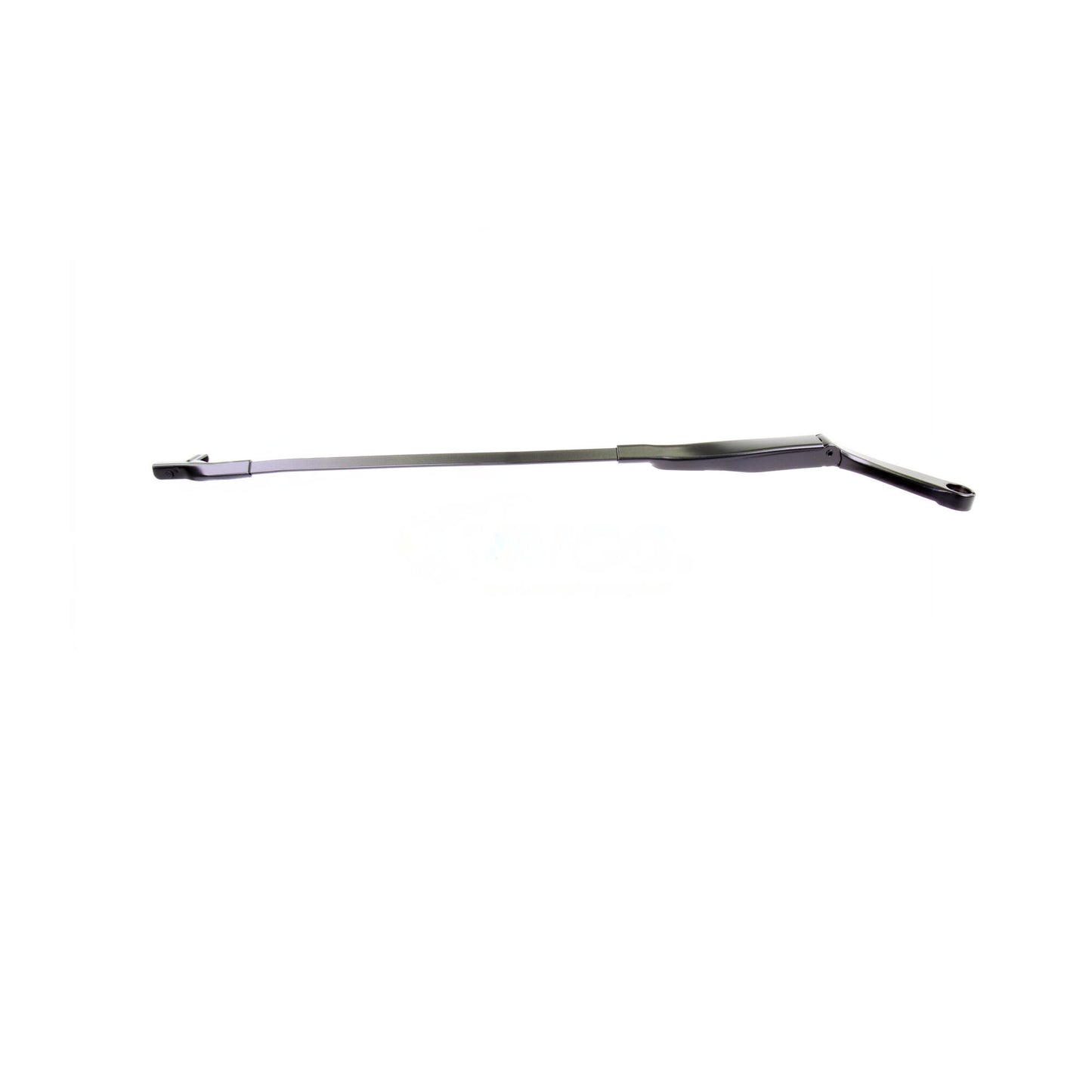 VAICO Wiper Arm, window cleaning V10-6393