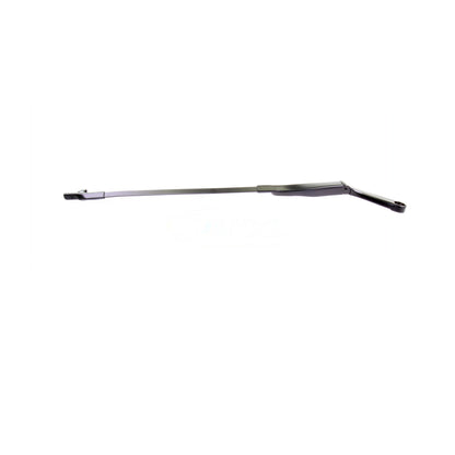 VAICO Wiper Arm, window cleaning V10-6393
