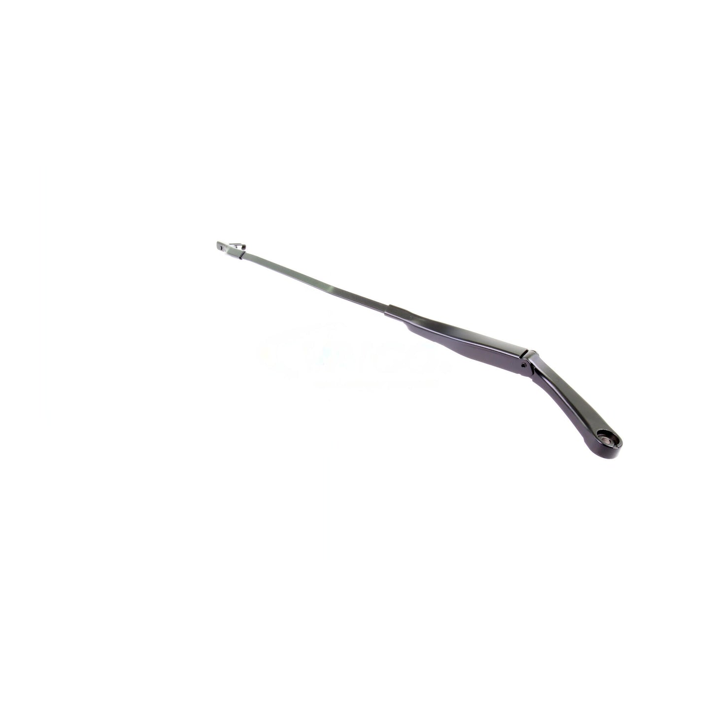 VAICO Wiper Arm, window cleaning V10-6393
