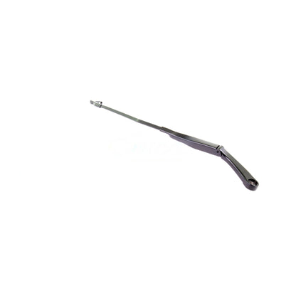 VAICO Wiper Arm, window cleaning V10-6393