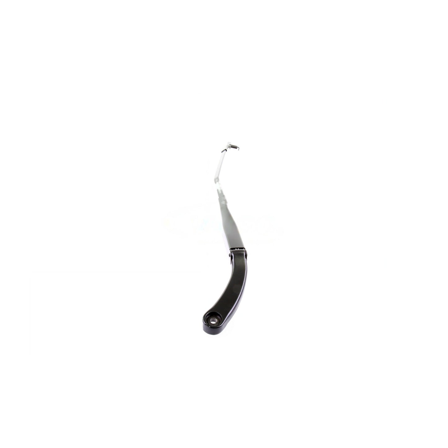 VAICO Wiper Arm, window cleaning V10-6393
