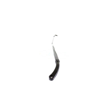 VAICO Wiper Arm, window cleaning V10-6393
