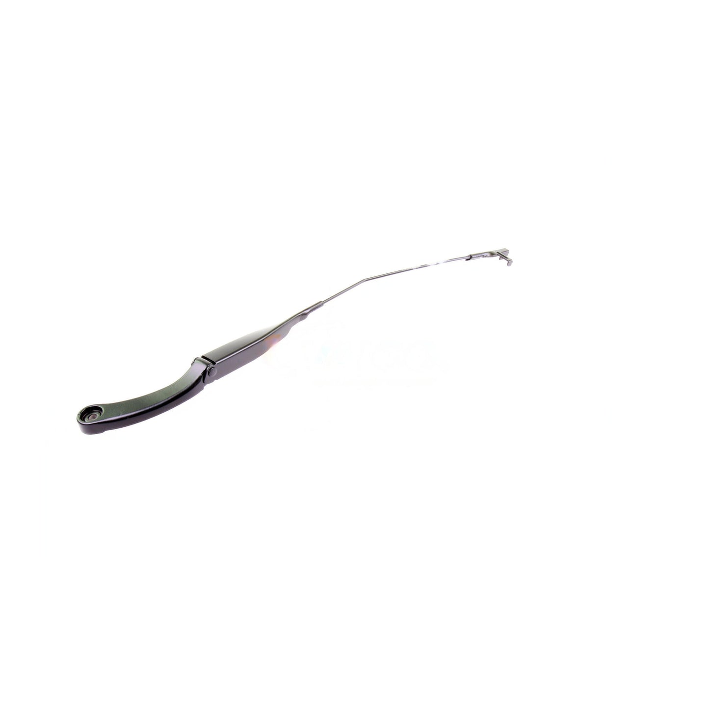 VAICO Wiper Arm, window cleaning V10-6393