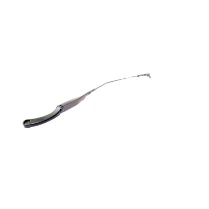 VAICO Wiper Arm, window cleaning V10-6393